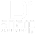 Sharp Dentistry & Associates